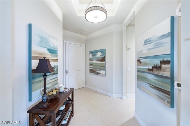 Photo - 4751 W Bay Blvd Unit 101