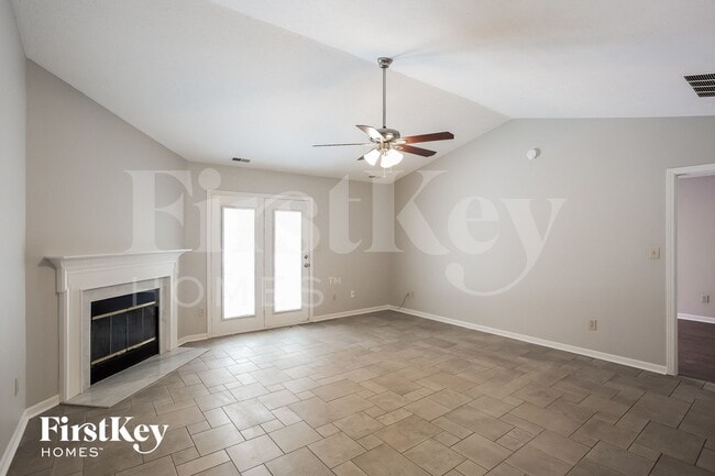 Photo - 13256 Summerwood Ln