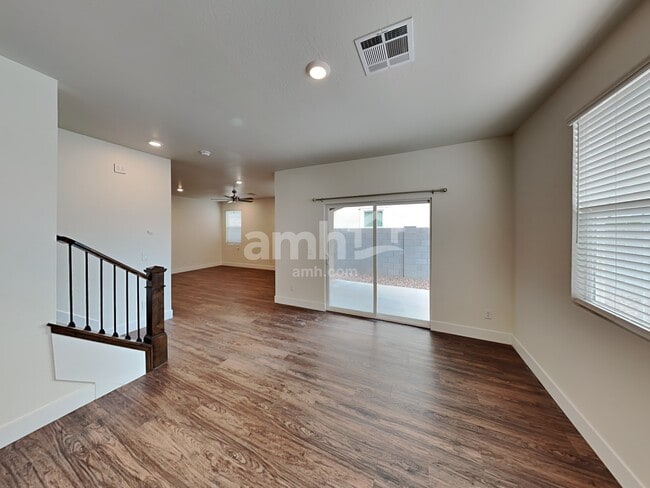 Photo - 21427 S 231st Way
