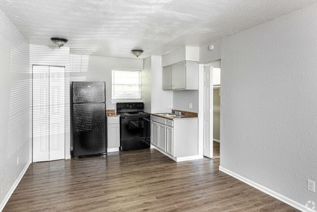 imagen.jpg - Pleasant Grove Apartments