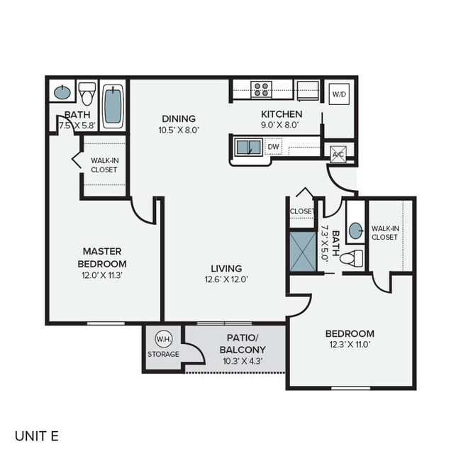 Images Condominiums