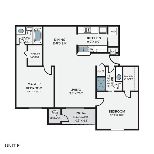 Photo - Images Condominiums