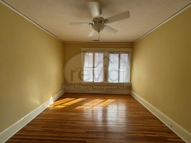 Photo - MALLORY 255 Unit 257