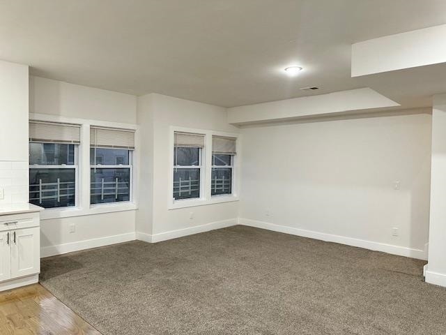 Photo - 132 HOPKINS Ave Unit 2