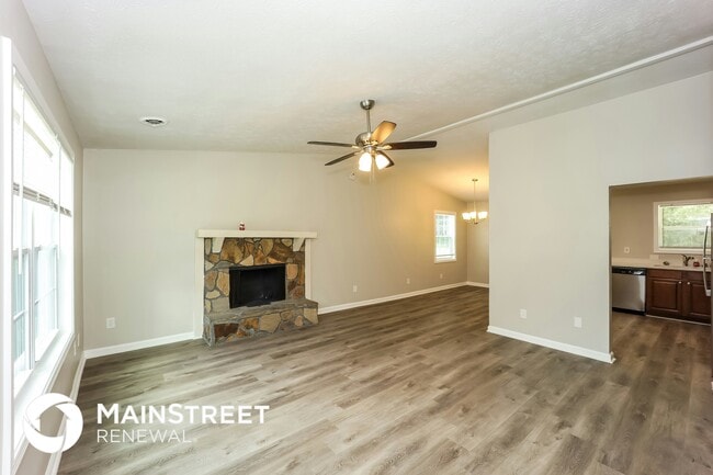 Photo - 53 Skylark Ln