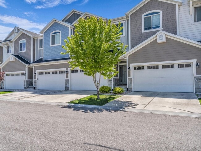 Photo - 1835 W 720 S