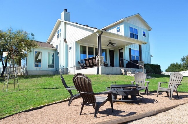 Photo - 1009 Lauder Dr