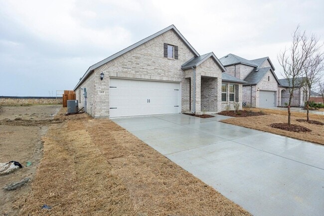 Photo - 105 Corcovado Ave