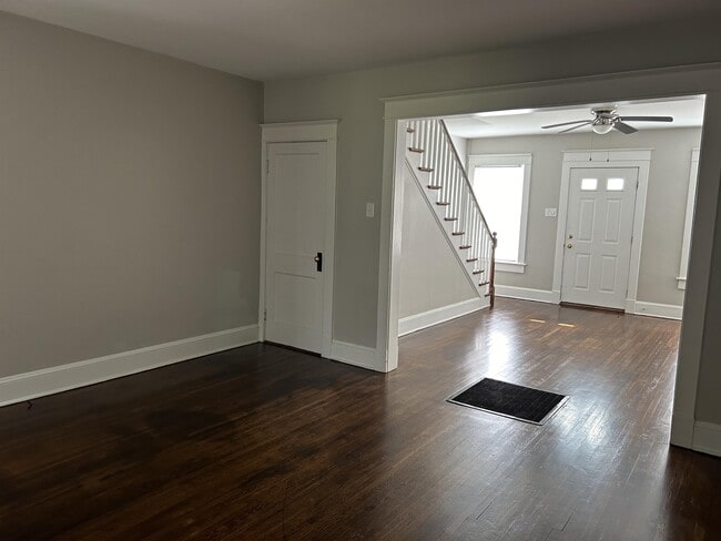 Photo - 652 Virginia Ave