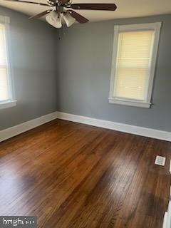 Photo - 141 W Church St