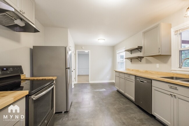 Photo - 6623 Brunning Glen Ct
