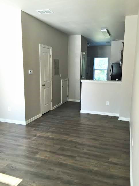 Photo - Elm Street Townhomes