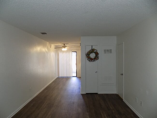 Photo - 16416 Orange St Unit 10