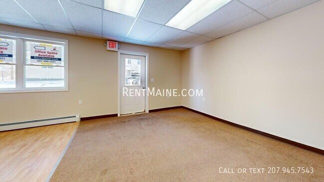 Photo - 109 Main Rd N Unidad 2