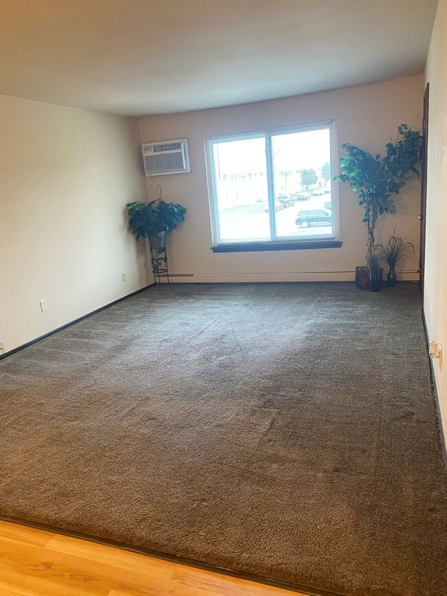 Photo - 6450 W Norwich Ave Unidad 30-6
