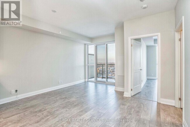 Photo - 15 Lynch St Unit 2202