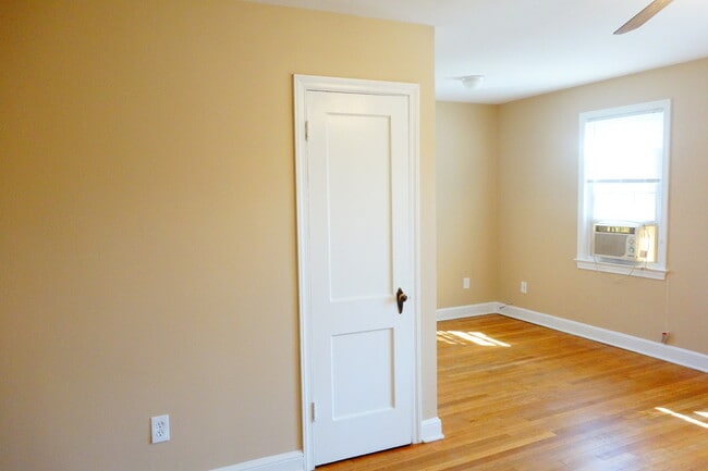 Photo - 816 Greenwood Cir Unidad 4