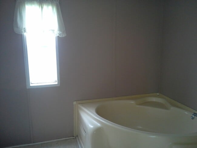 Photo - 2614 Bailey Rd