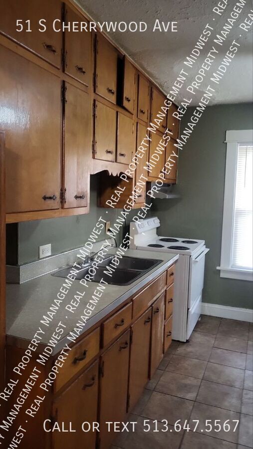 Photo - 51 S Cherrywood Ave