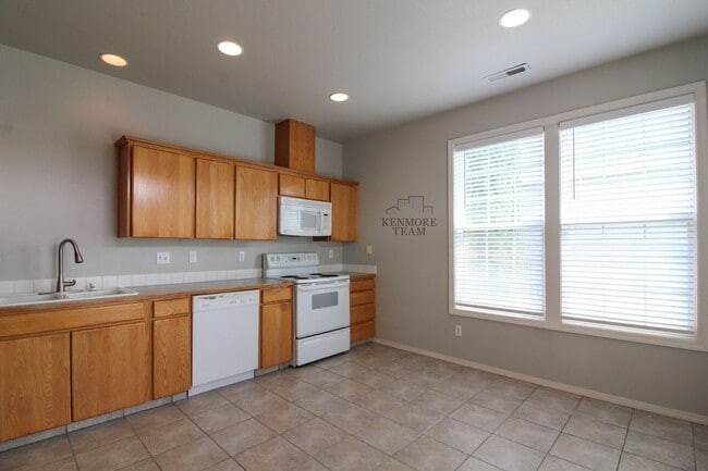 Photo - 5407 Mariner Ln