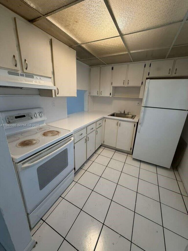 Photo - 505 NW 177th St Unit 210