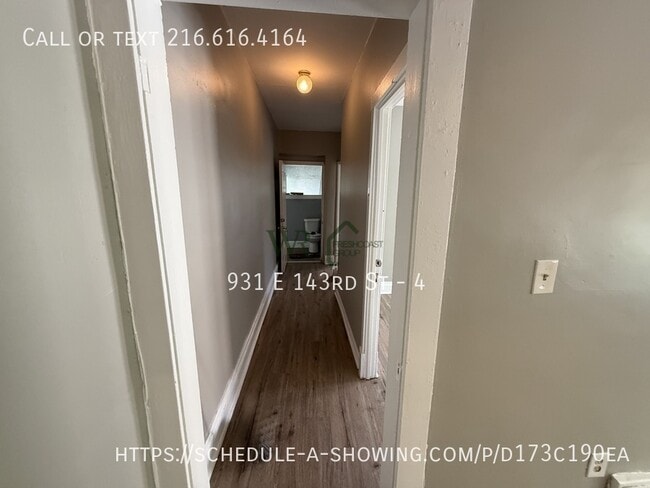 Building Photo - 931 E 143rd St Unit 4