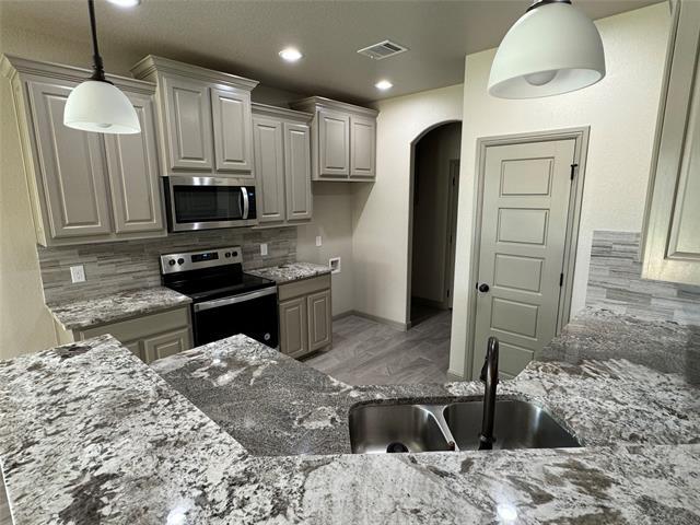 Photo - 3316 White Horse Dr