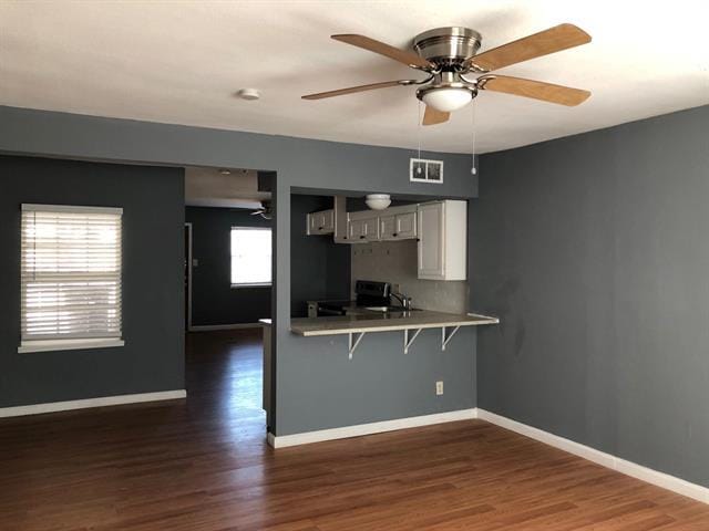 Photo - 620 E Sears St