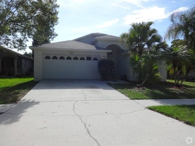 Building Photo - 10835 Peppersong Dr Rental