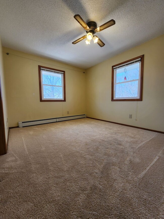 Photo - 7225 Valley Pl Unit 3