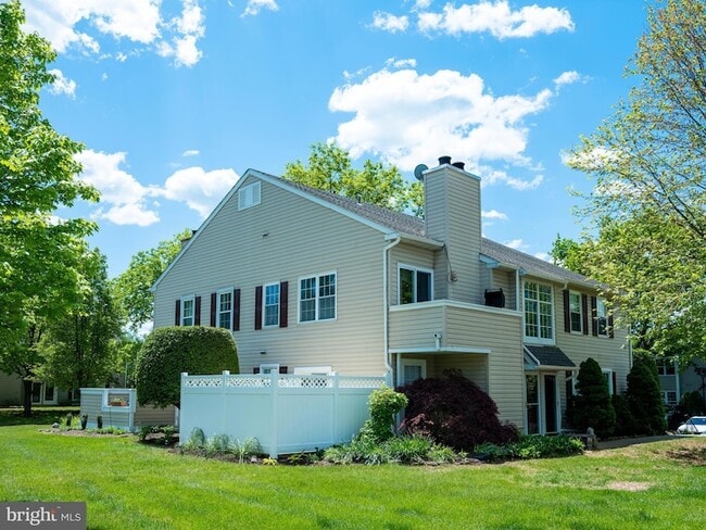 Photo - 51 Meadow Ln Unit 5A