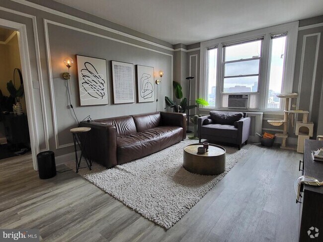 Building Photo - 2031 Locust St Unit 1103 Rental