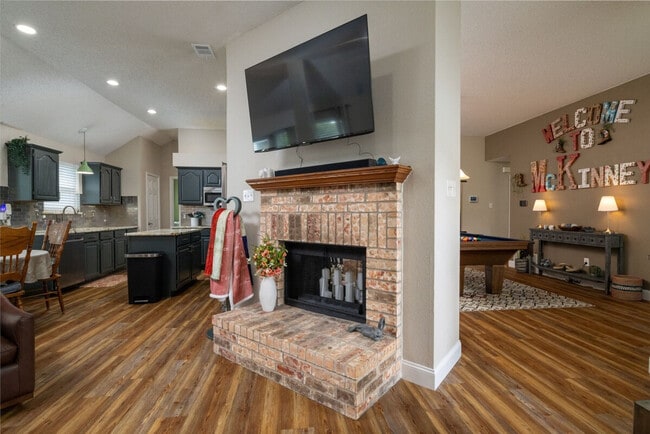 Photo - 4307 Sarasota Ln Unit SI ID1575035P
