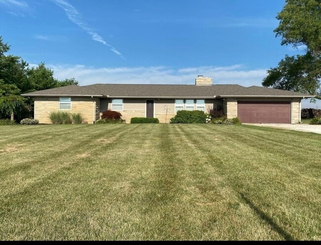 6 Acres! Delta Schools! - 6 Acres! Delta Schools!