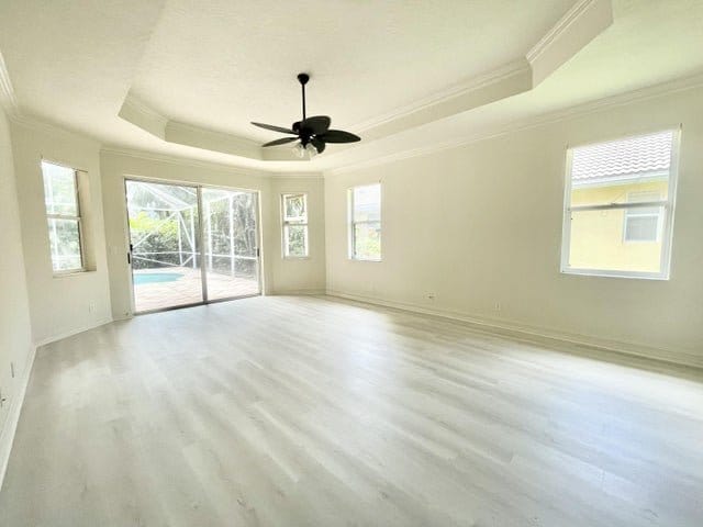 Photo - 21232 Rock Ridge Dr