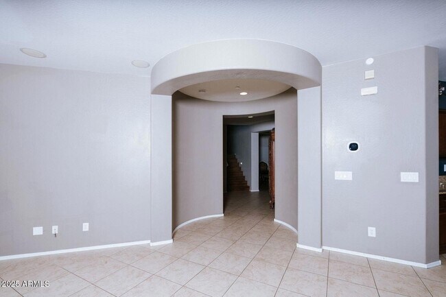 Photo - 19367 W Madison St