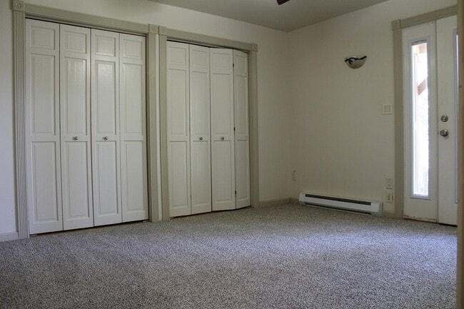 Photo - 34 Ptarmigan Ln