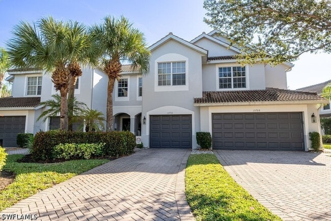 Building Photo - 15792 Marcello Cir