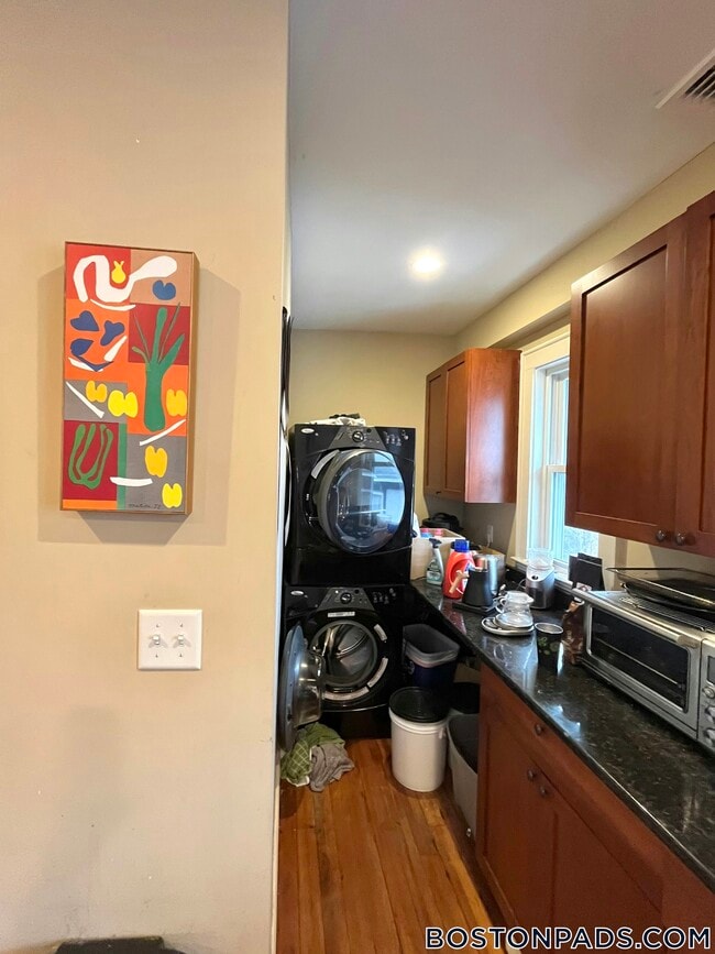 Photo - 7 Boulevard Terrace