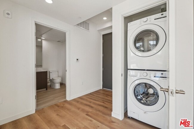 Photo - 1814 Federal Ave Unidad 503