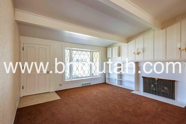 Photo - 2630 Lincoln Ln