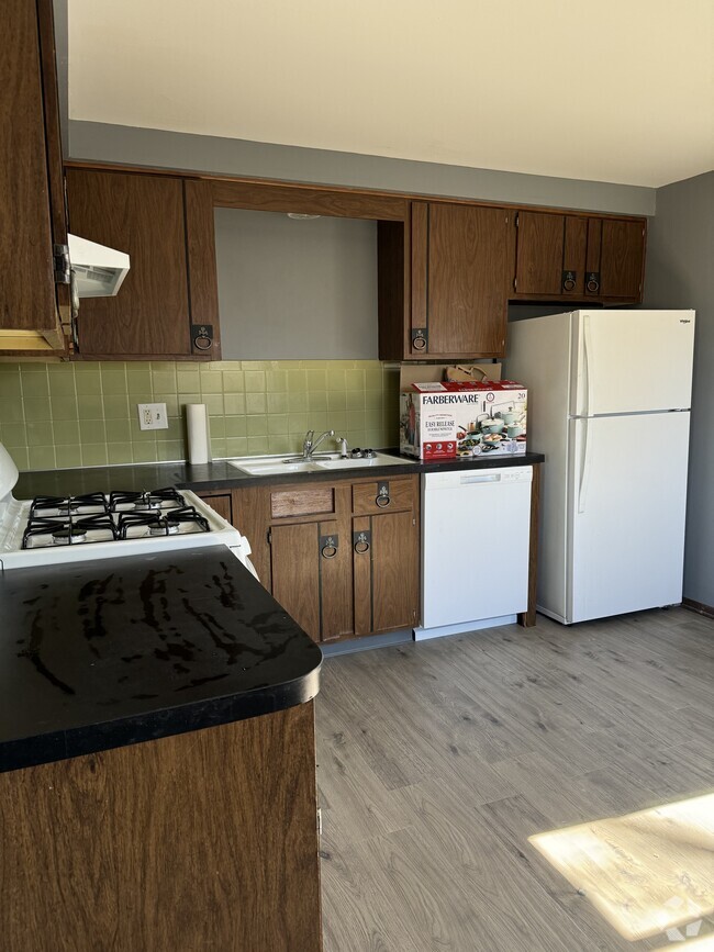 Building Photo - 311 Central Ave Unit 313-6 Rental