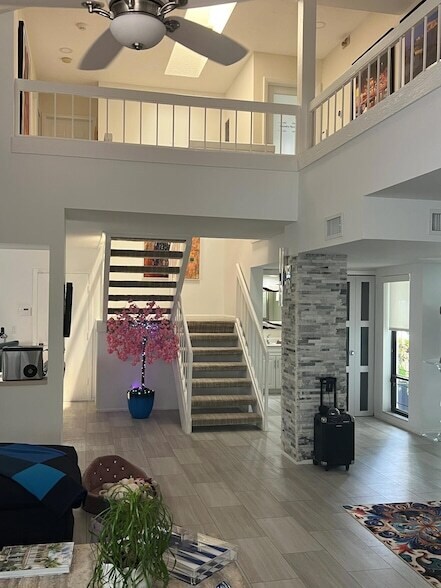 Photo - 7362 Woodmont Ct