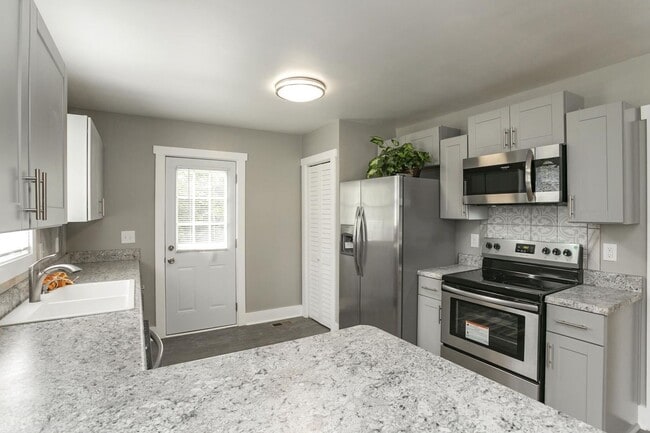 2410 Dennywood Dr Unit 2410 Dennywood A