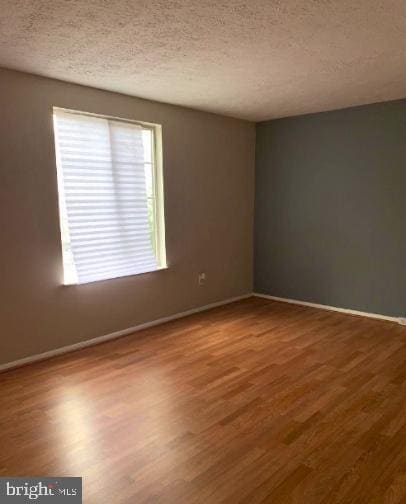 Building Photo - 12524 Laurel Grove Pl Rental