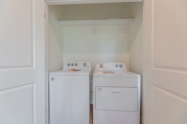 Photo - 1704 SW Poigai Wy