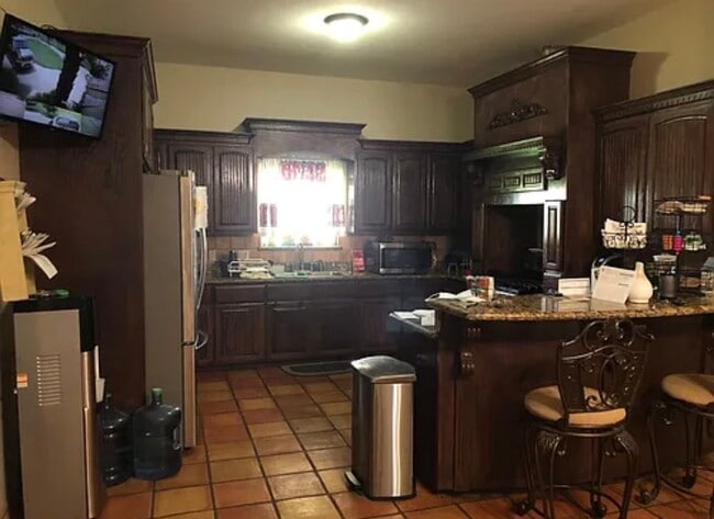 Photo - 1214 Eldora Rd