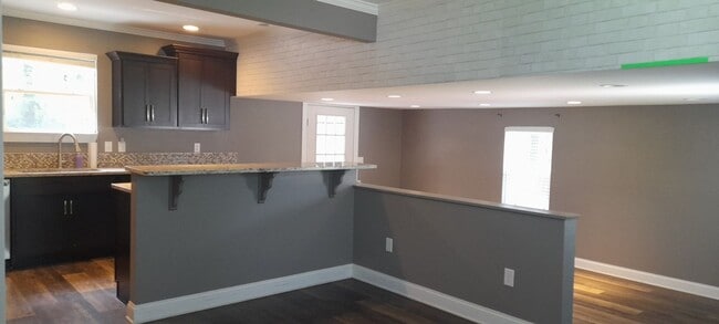 4110 South Terrace