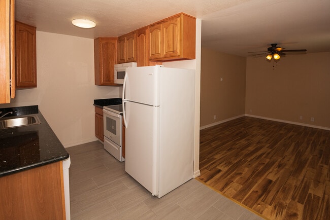 Photo - 829 Blair Ave