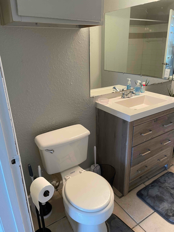 Photo - 5526 Pga Blvd Condo Unit 4918